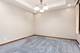 3715 Marieme, Rockford, IL 61108