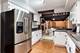 3715 Marieme, Rockford, IL 61108