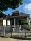 3345 W 61st, Chicago, IL 60629