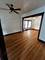 3345 W 61st, Chicago, IL 60629