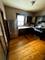 3345 W 61st, Chicago, IL 60629
