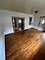 3345 W 61st, Chicago, IL 60629