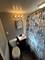 3345 W 61st, Chicago, IL 60629