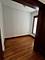 3345 W 61st, Chicago, IL 60629