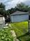 3345 W 61st, Chicago, IL 60629
