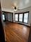3345 W 61st, Chicago, IL 60629