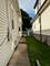 3345 W 61st, Chicago, IL 60629