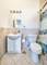 2238 W 18th, Chicago, IL 60608