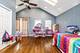 2238 W 18th, Chicago, IL 60608