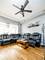 2238 W 18th, Chicago, IL 60608