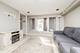 2238 W 18th, Chicago, IL 60608