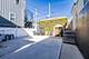 2238 W 18th, Chicago, IL 60608