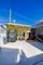 2238 W 18th, Chicago, IL 60608