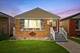 4818 S Lavergne, Chicago, IL 60638