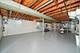 4818 S Lavergne, Chicago, IL 60638