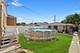 4818 S Lavergne, Chicago, IL 60638