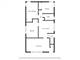 4818 S Lavergne, Chicago, IL 60638