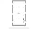 4818 S Lavergne, Chicago, IL 60638