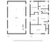 4818 S Lavergne, Chicago, IL 60638
