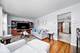 4818 S Lavergne, Chicago, IL 60638