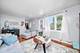 4818 S Lavergne, Chicago, IL 60638