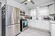 4818 S Lavergne, Chicago, IL 60638