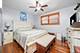 4818 S Lavergne, Chicago, IL 60638