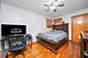 4818 S Lavergne, Chicago, IL 60638