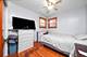 4818 S Lavergne, Chicago, IL 60638
