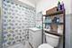 4818 S Lavergne, Chicago, IL 60638