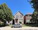 2517 S Mary, Chicago, IL 60608