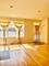 2517 S Mary, Chicago, IL 60608