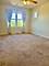 2517 S Mary, Chicago, IL 60608