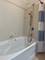 2517 S Mary, Chicago, IL 60608