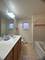 2517 S Mary, Chicago, IL 60608