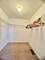 2517 S Mary, Chicago, IL 60608