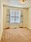 2517 S Mary, Chicago, IL 60608