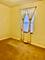 2517 S Mary, Chicago, IL 60608