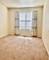 2517 S Mary, Chicago, IL 60608