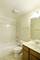 2517 S Mary, Chicago, IL 60608