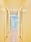 2517 S Mary, Chicago, IL 60608