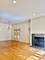 2517 S Mary, Chicago, IL 60608