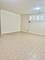 2517 S Mary, Chicago, IL 60608