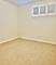 2517 S Mary, Chicago, IL 60608