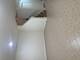2517 S Mary, Chicago, IL 60608