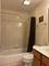 2517 S Mary, Chicago, IL 60608