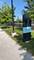 2517 S Mary, Chicago, IL 60608