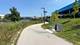 2517 S Mary, Chicago, IL 60608