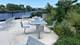 2517 S Mary, Chicago, IL 60608
