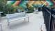 2517 S Mary, Chicago, IL 60608